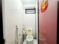 Blk 27 Toa Payoh East (Toa Payoh), HDB 3 Rooms #556107571